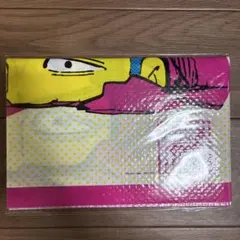 ルパン3世 ビッグレジャーシート esso - メルカリ