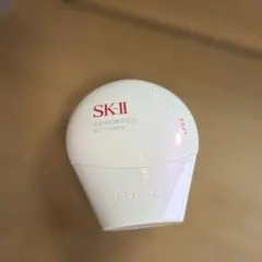 sk-ii CCクリーム