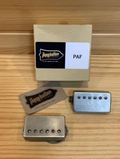 Item thumbnail for item b042bcb2-d692-4f0c-aa56-3a87e6aa0bdf