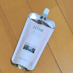 エリクシールブライトニングローション しっとりタイプ ca（詰め替え）150ml