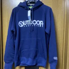 outdoor パーカー　メンズ　Mのサムネイル
