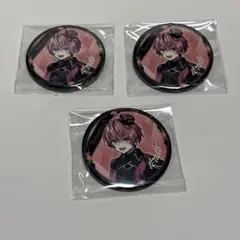 むぎむぎ【プロフ必読】様 リクエスト まとめ商品