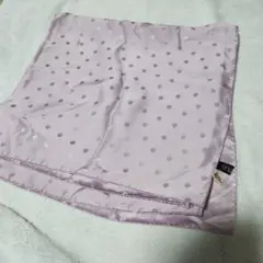 ポケットチーフ スーツ