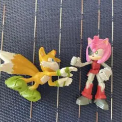 Item thumbnail for item 507458ae-3250-4e8a-9cf6-7e7243e1baa2