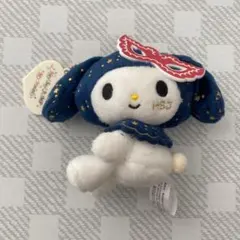 2025年最新】jumpマイメロの人気アイテム - メルカリ