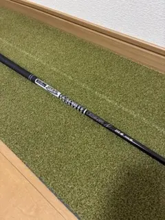 【美品/3番ウッド用】ツアーAD DI-6 S ブラック仕様のサムネイル