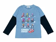 KazeRock様 リクエスト 2点 まとめ商品