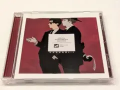 特殊諜報機関MI8 MI8k feat.めいちゃん サイン入り！！！ 特殊諜報機関MI8 MI8k feat.めいちゃん サイン入り！！！ 特殊