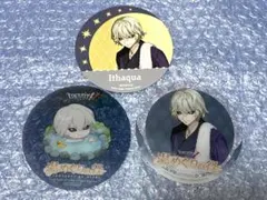 2026年最新】第五人格 夜の番人 缶バッジの人気アイテム - メルカリ