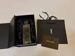 イヴ・サンローラン　MYSLF オーデトワレ アンタンス　60mlのサムネイル