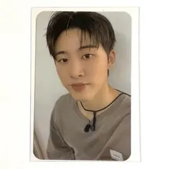 Item thumbnail for item 5e64ef71-663e-4b76-b8cf-d6e75f966f27