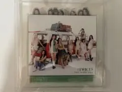 change様 リクエスト 5点 まとめ商品