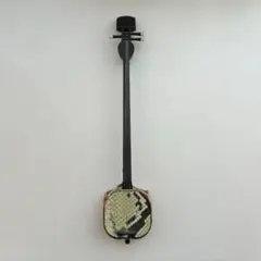 2026年最新】三線 蛇皮の人気アイテム - メルカリ