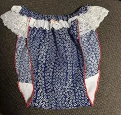 Item thumbnail for item 00710296-e42b-4789-8390-f3d0e6dc8d21