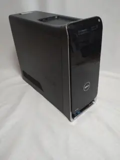 中古」dell xps8700 i7-4790 gtx960 2025年最新】XPS8700 Core
