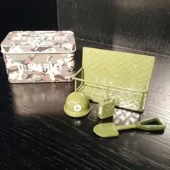 小物