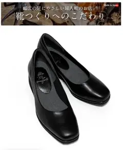 Item thumbnail for item e1f8607e-a0c3-49b1-849c-a7a970405a44