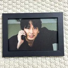 綾野剛 グッズ ポスター 写真 切り抜き 映画 ドラマ ②