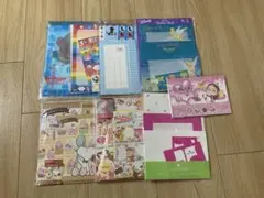 Item thumbnail for item 1c635d7a-4ea6-476d-8c4b-e2753e5fd740