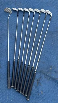 2025年最新】ツアーステージ ts 201の人気アイテム - メルカリ