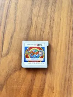 妖怪ウォッチ真打 カセットのみジャンク品