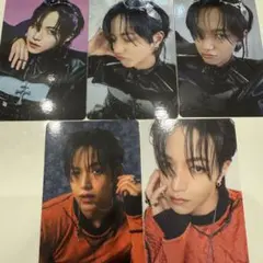 amamiya様 リクエスト 2点 まとめ商品