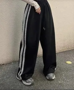 Ｓａｒａ様 リクエスト 2点 まとめ商品