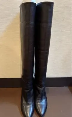 2025年最新】odette e odile ロングブーツの人気アイテム - メルカリ