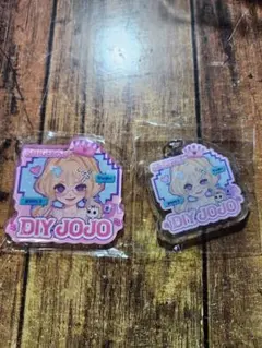 MIIIIII様 リクエスト 2点 まとめ商品