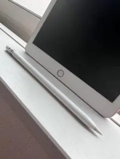 ipad pro 9.7