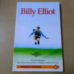 Item thumbnail for item 93d50f59-9ac1-4118-9e62-09c72b549c84