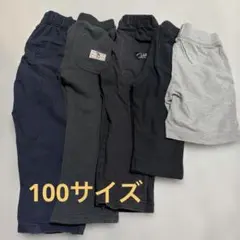 Item thumbnail for item 6621fa05-e81b-4456-8f4a-38b4054c46cf