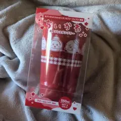 Item thumbnail for item 8329f8ba-2dd8-406a-be44-a8092561c08c