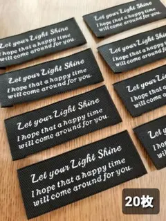 Ri ~様 リクエスト 3点 まとめ商品