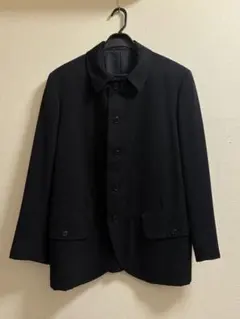 2025年最新】Y's for men メンズ テーラードジャケットの人気アイテム