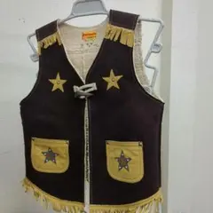 Item thumbnail for item 54fccebf-6838-4b90-bd91-1a4fbcdd760d