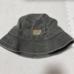 WANIMAバケットハット