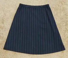 Item thumbnail for item 1790c7a5-d503-4f1f-b2b2-c536bc10410b