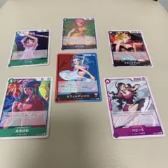 Item thumbnail for item 2c0b67ee-622a-45c4-a892-113b550d7a4b