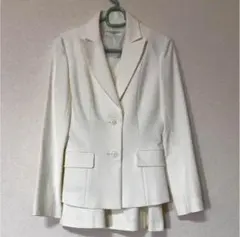 組曲　スーツ　美品　最終価格