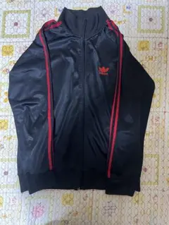 Item thumbnail for item c16f3637-555c-4365-a91c-6458b34da47c