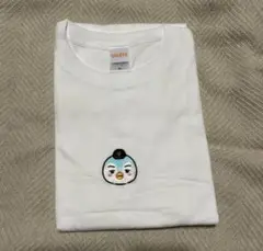 オータムチャンスジャイアンツくじ　4等　山崎伊織　イオペンTシャツ　XL