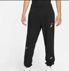 @ NIKE ナイキ エッセンシャル+ スウェット パンツ メンズ ジョガー