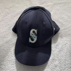 非売品・懸賞当選品】シアトル・マリナーズ イチロー サイン入り