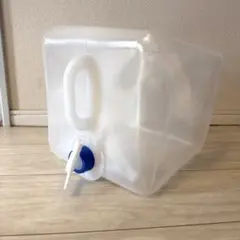 Item thumbnail for item 9f2d91d8-3a4e-4cc8-aee1-f1f8991b19b9