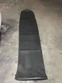 Item thumbnail for item c304062a-a37f-4bd0-8e3d-30a574e6595e