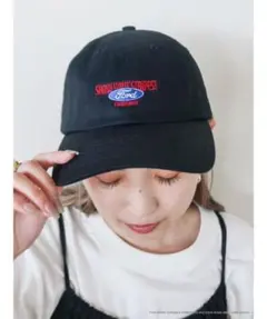 Item thumbnail for item 9866fd93-7109-4cc5-a7b7-757c83c2af0c