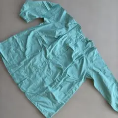 さや（プロフ、一読お願い致します！）様 リクエスト 2点 まとめ商品