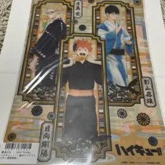 Item thumbnail for item 8d84edb7-3dd5-4732-8924-2097a1e82de5