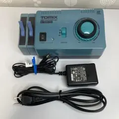 TOMIX ポイントコントロールボックス 5531 5532 5533 セット TOMIX 5532 ポイントコントロールボックスN-W | ウエサカ模型店